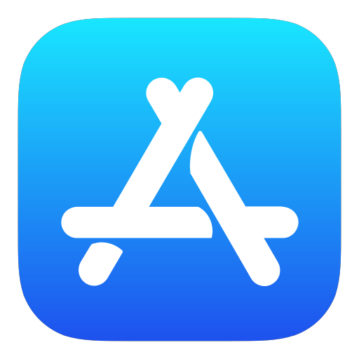 Aplicativo Transdata Apple Store