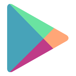 Aplicativo Transdata Play Store